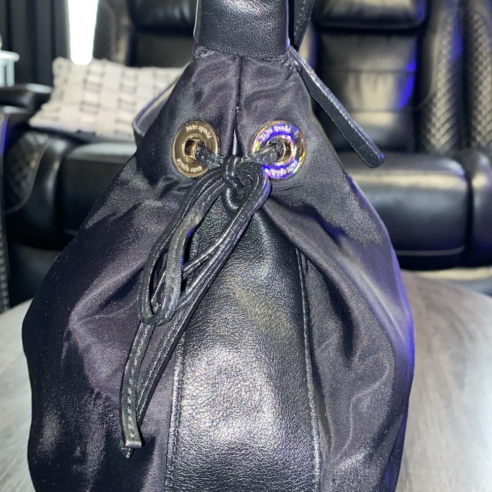 Kate Spade Hobo - Picture 3 of 5